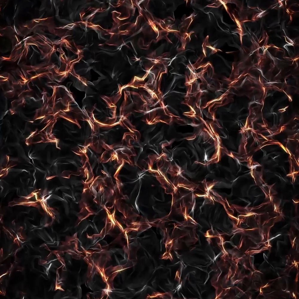 Meet your Posher, Nirvely